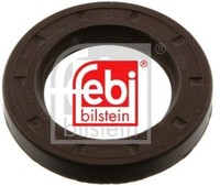 Febi Bilstein 14984 Wellendichtring FüR Nockenwelle FüR Volvo