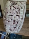 Bild 11 von 13