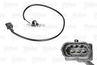 Sensor Nockenwellenposition FüR Fiat Alfa Romeo Opel Lancia Saab Suzuki Stilo