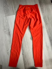 Athleta Pocket Leggings Small