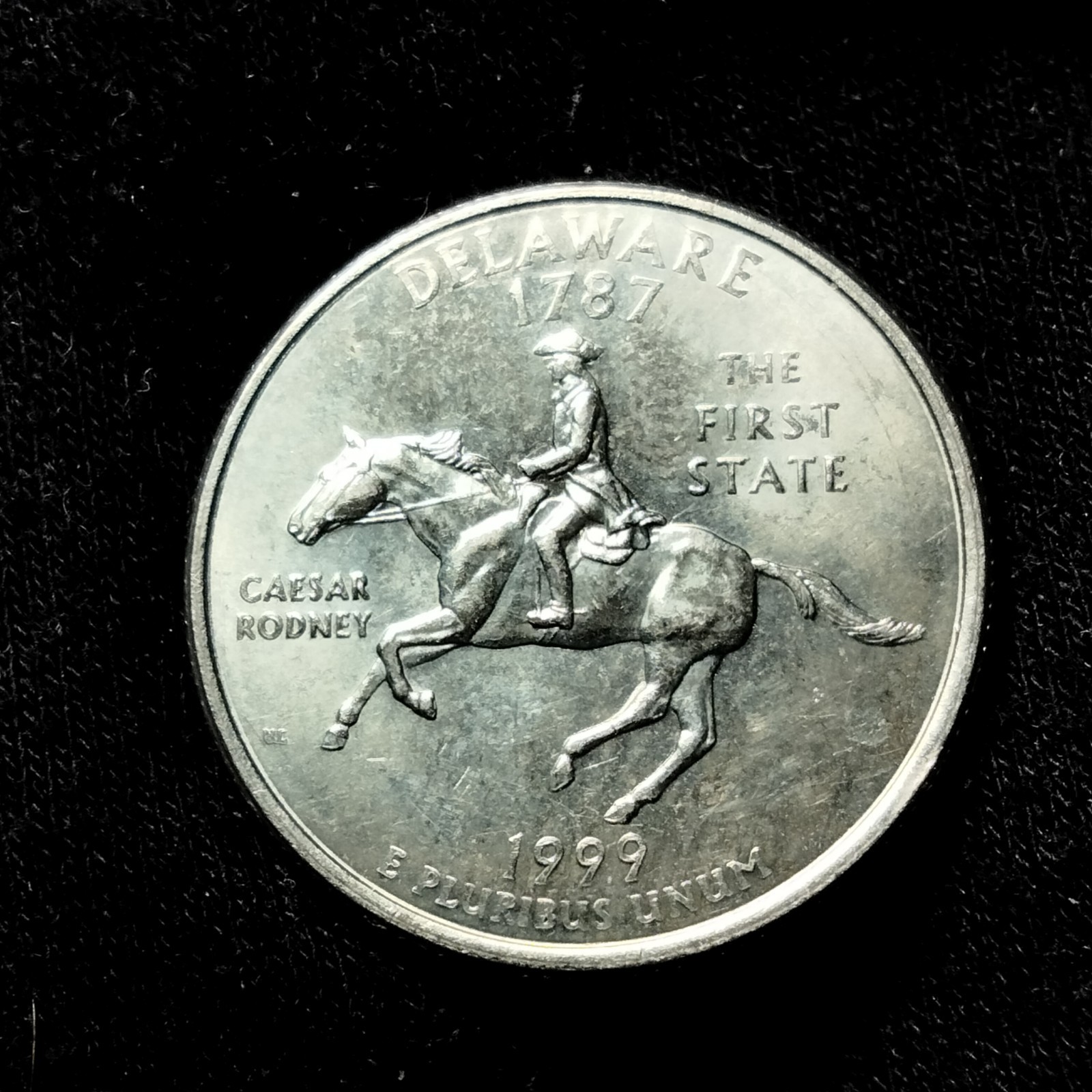 Picture 1 of 4