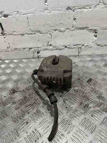 BMW 5 Touring E61 Bremssattel vorne links 2.00 Diesel 130kw 2008 21505083