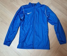 Nike Jacke  Jungen Größe S