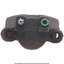 For Hyundai Sonata 1991 1992 1993 1994 Cardone Rear Left Brake Caliper TCP