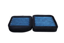 Filter Innenraumluft für MERCEDES-BENZ MAYBACH E-KLASSE T-Model S-KLASSE Coupe