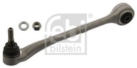 Neu - Febi Bilstein 11821 Lenker, RadaufhäNgung FüR Bmw