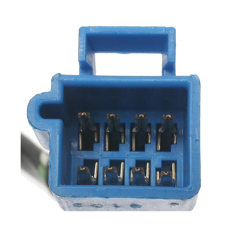 Interruptor de encendido SMP para Buick LeSabre 2000-2005 Foto 2 de 4