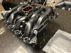 Intake Manifold For Ford Crown Victoria Mercury Grand Marquis Lincoln Town Car