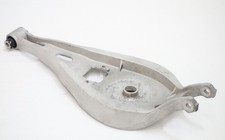 BMW Z4 E85 E86 E46 3er  Querlenker Traggelenk Gelenk Schwinge hinten oben rechts