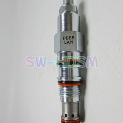 #ad 1PCS NEW FOR SUN Pressure Reducing Valve PBBB LAN Freight Free $127.89