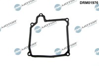 Dr.Motor Automotive DRM01976 Dichtung, ÖLwanne-Automatikgetriebe FüR Audi Seat