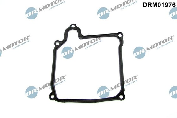 Dr.Motor Automotive DRM01976 Dichtung, ÖLwanne-Automatikgetriebe FüR Audi Seat-image