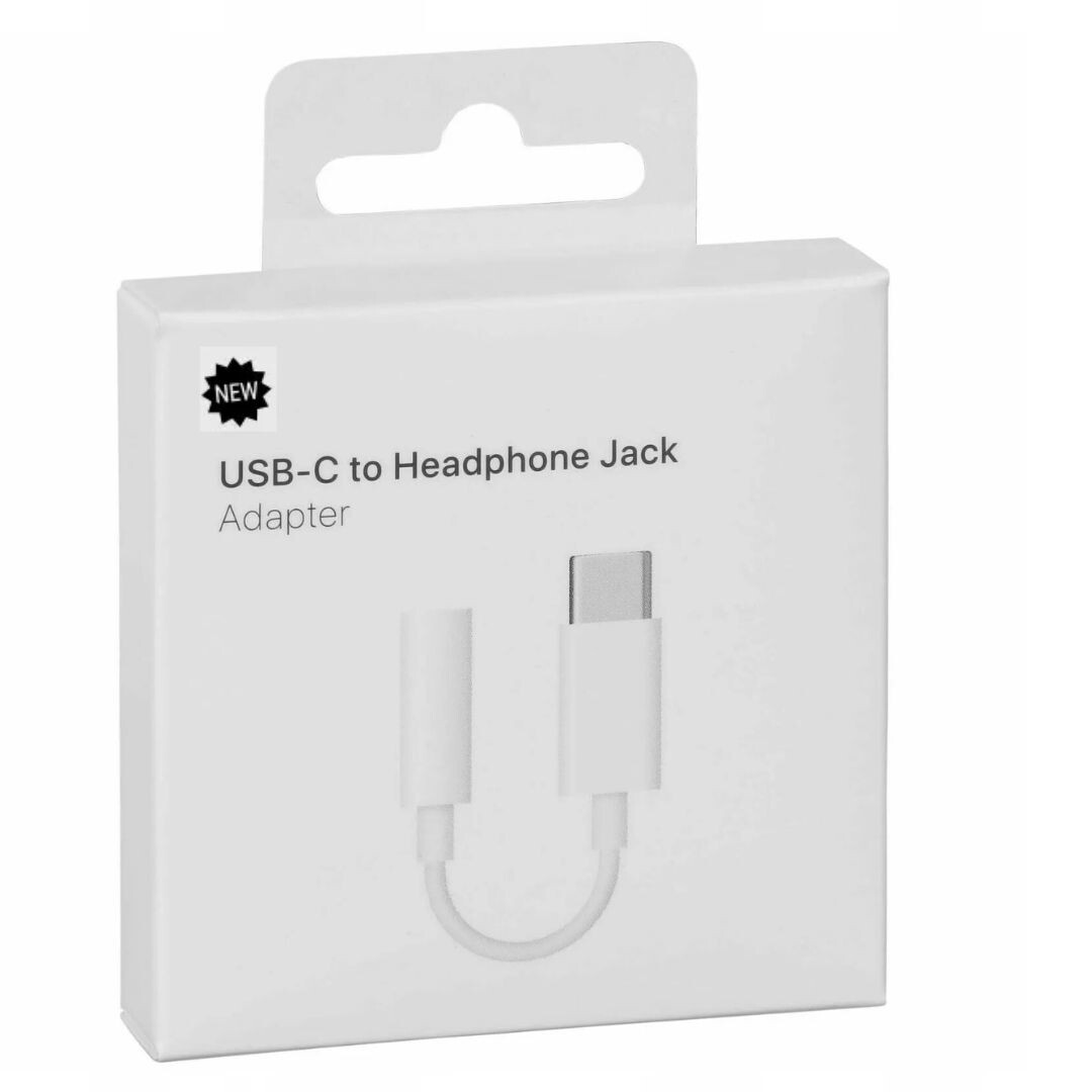 Headphone Jack Adapter Ipad Usb Headset Usb C Cable Ipad