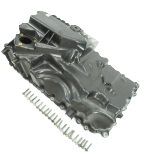 20122018 BMW 228i 320i 328i 428i 528i X1 Z4 RWD 2.0T N20 ENGINE