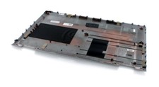 D1WVJ - Bottom Base Cover For Inspiron 11 3147 