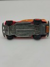 Picture 5 of 5