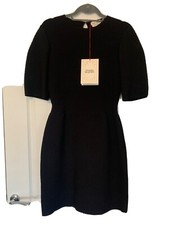 Alexander McQueen Dress