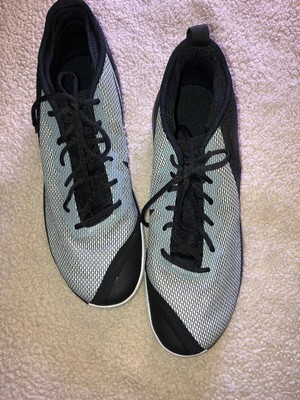 lebron james witness ii