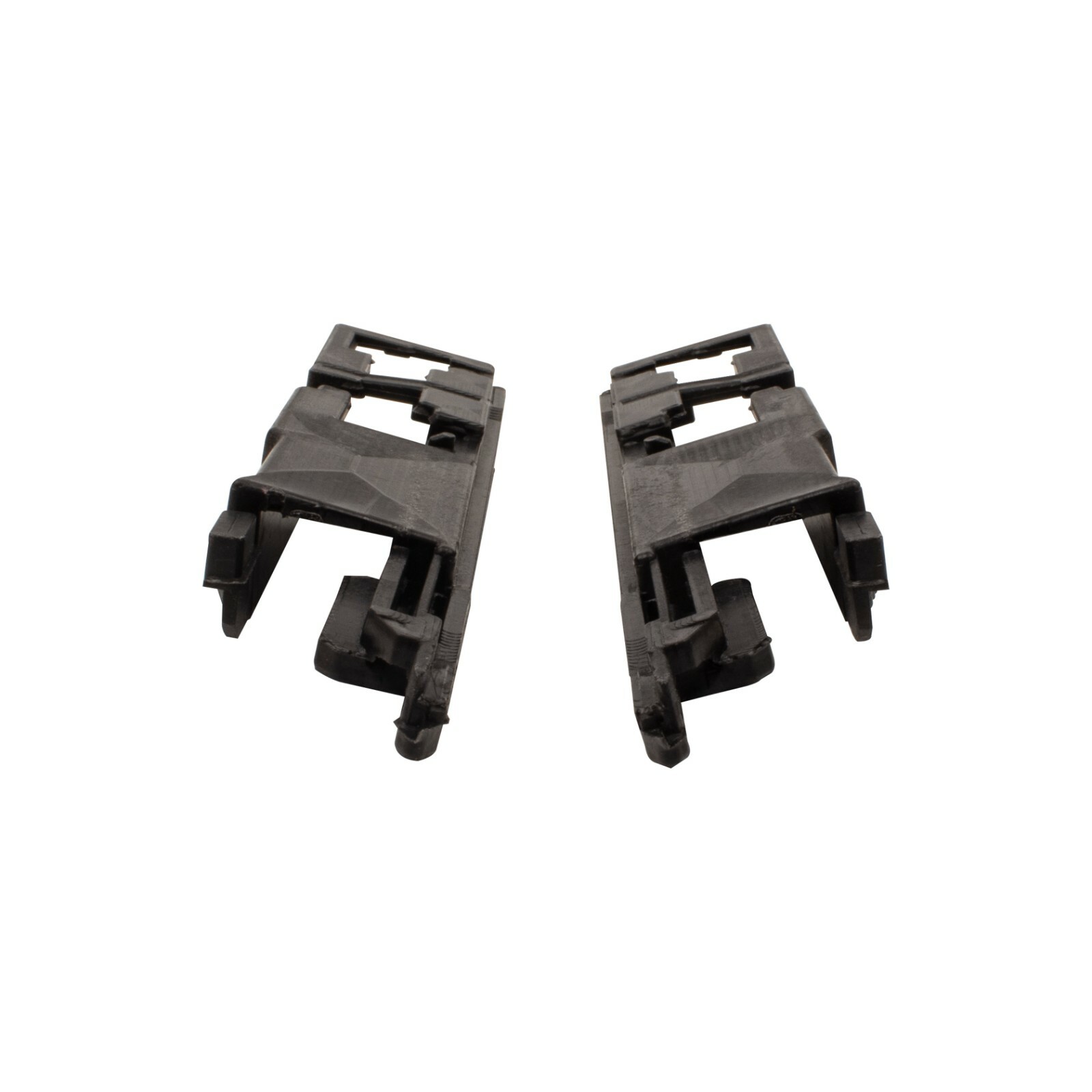 Sunroof Sunshade Runner Repair Parts 54107199478 for BMW X5 X3 E61 eBay