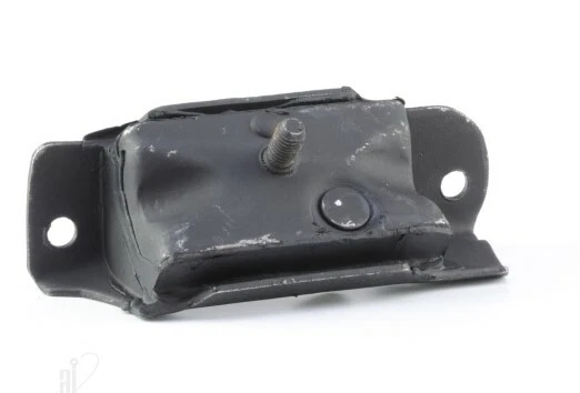 Juego de 3 piezas de montaje delantero izquierdo derecho y transmisión 2329x2 2448 para Ford Bronco F150 F100 Foto 2 de 4