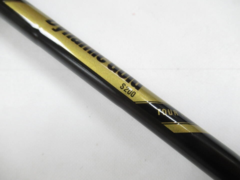 NEXGEN FORGED DLC Limited Wedge #56(1Club)/DG/Flex:S200/Wedge | eBay