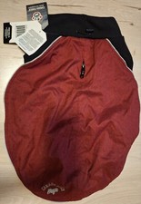 Canada Pooch CP01394 Hundemantel Softshell Gr.20, 50cm 15-18kg Rot