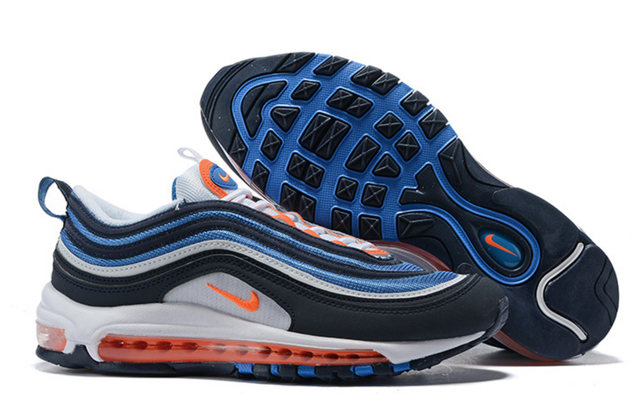 air max 97 obsidian white