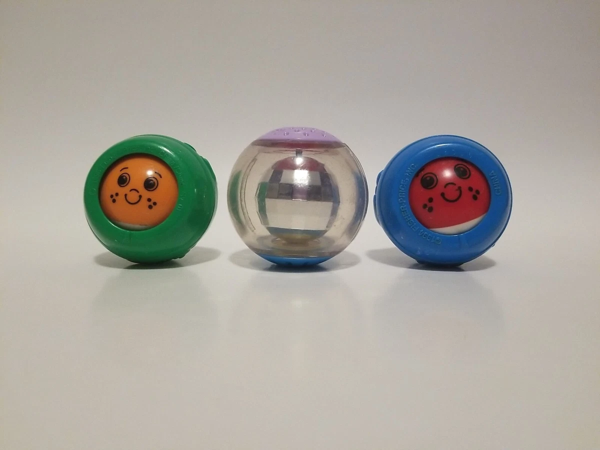 Vintage disco ball ebay deals