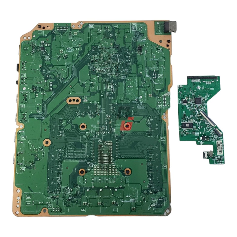 Microsoft Xbox ONE S Motherboard Replacement 1681 eBay