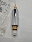 <!--F#f_0-->HD Supply Shower 483045 Cartridge and Retainer Nut Mixet 6-1/4