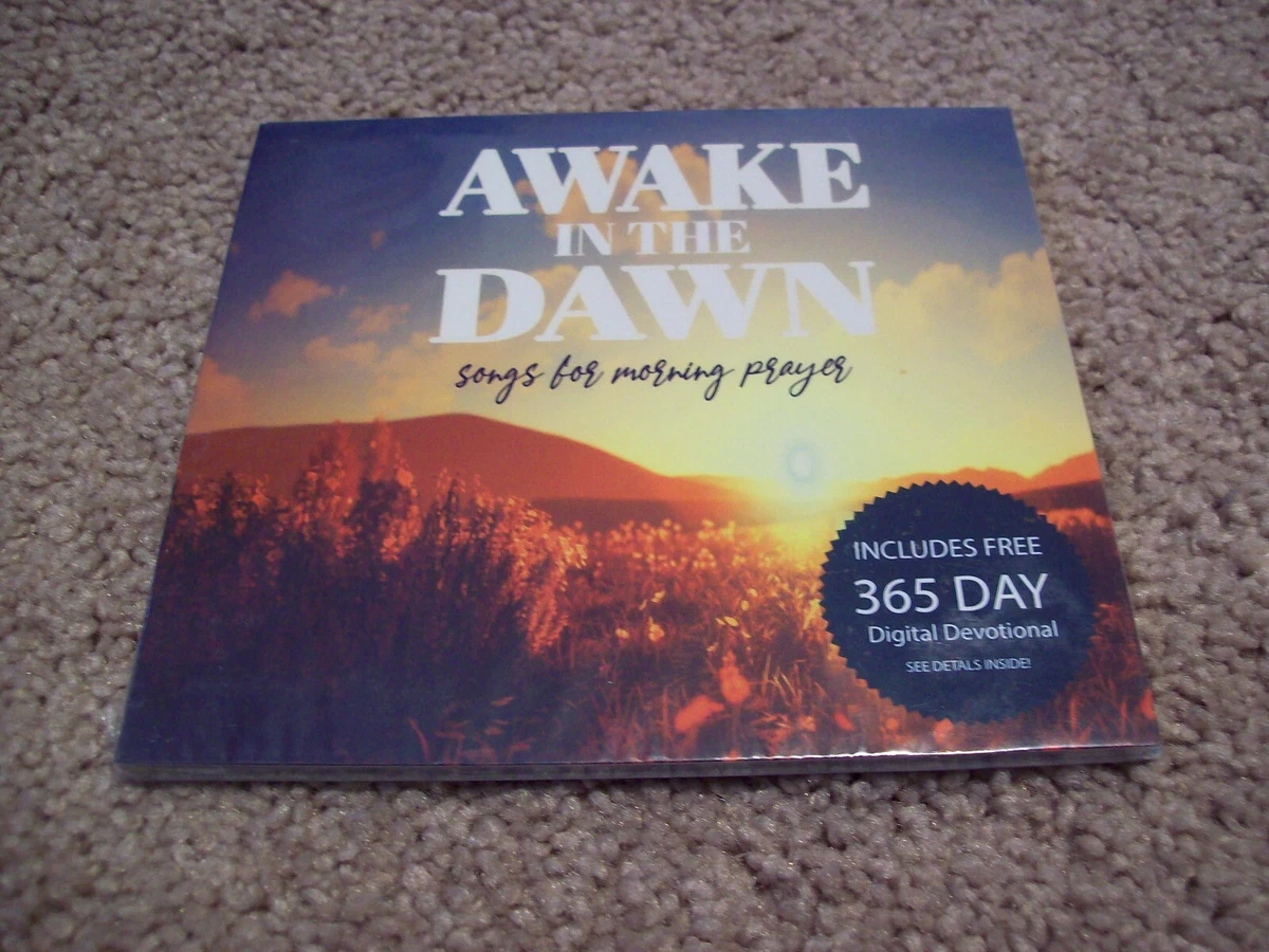 Cd dawn price 2021 hot sale