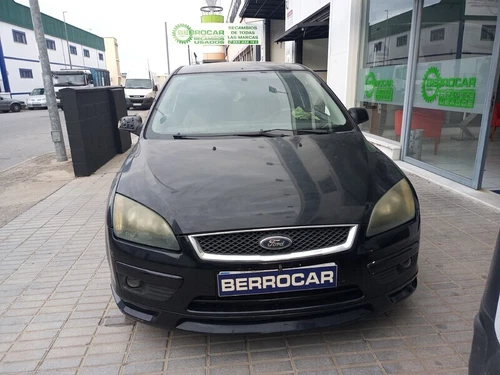 2080513 Pinza De Freno Trasera Derecha para FORD FOCUS BERLINA (CAP) * 2 117139 - Imagen 7 de 11