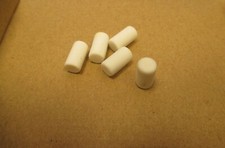 Mechanical Pencil Replacement Eraser Refills pop up - Pack of 5 