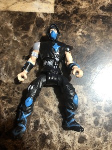 mortal kombat action figures toys r us