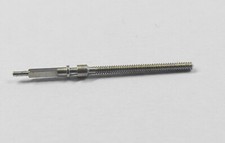 Watch Stem Winding AS Schild 1580 1581 1593 Thread 0.90 Mm Length 18.30 M