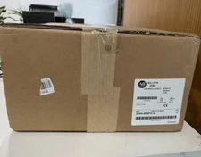 New Sealed 2094-BMP5-S AB Kinetix 6000 Axis Module Servo Drive Free Shipping PLC