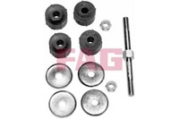 FAG 818 0039 10 Stange/Strebe, Stabilisator FüR Honda