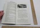 Picture 4 of 9