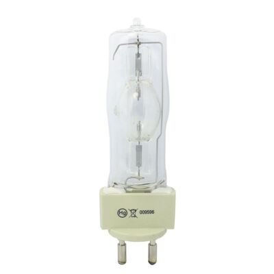 Philips MSD 1200W AC Lamp for Architainment Lighting (9281 720 05114)
