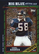 2004 TOPPS FAN FAVORITES CHROME /499 PICK PLAYER!! COMPLETE YOUR SET!