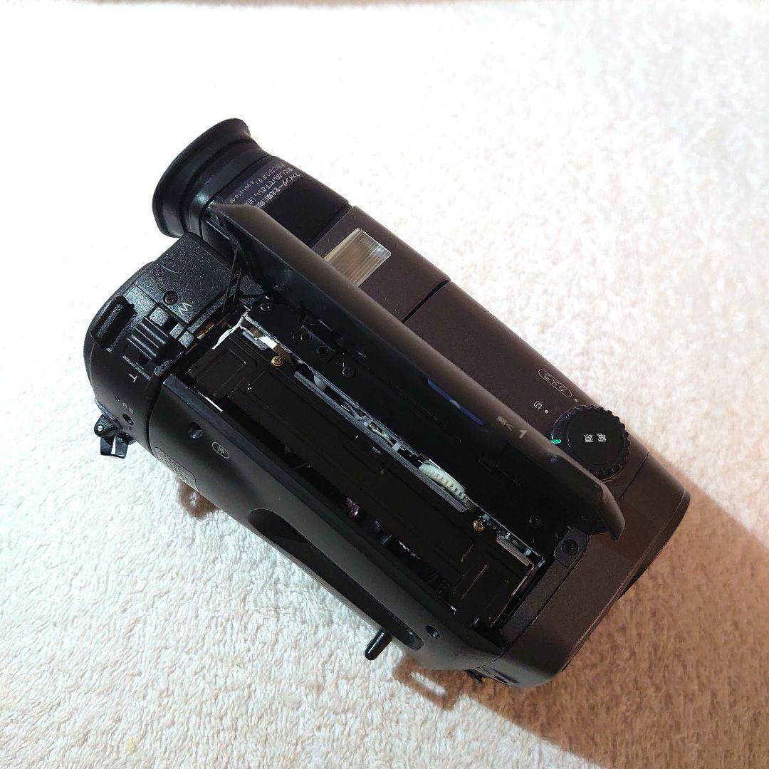 SONY CCD-TR11 Handycam Hi8 video camera | eBay SONY CCD-TR11 Handycam Hi8 video camera | eBay