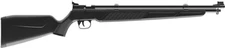 Crosman C3622S PCP Powered - Bolt Action Hunting Air Rifle
