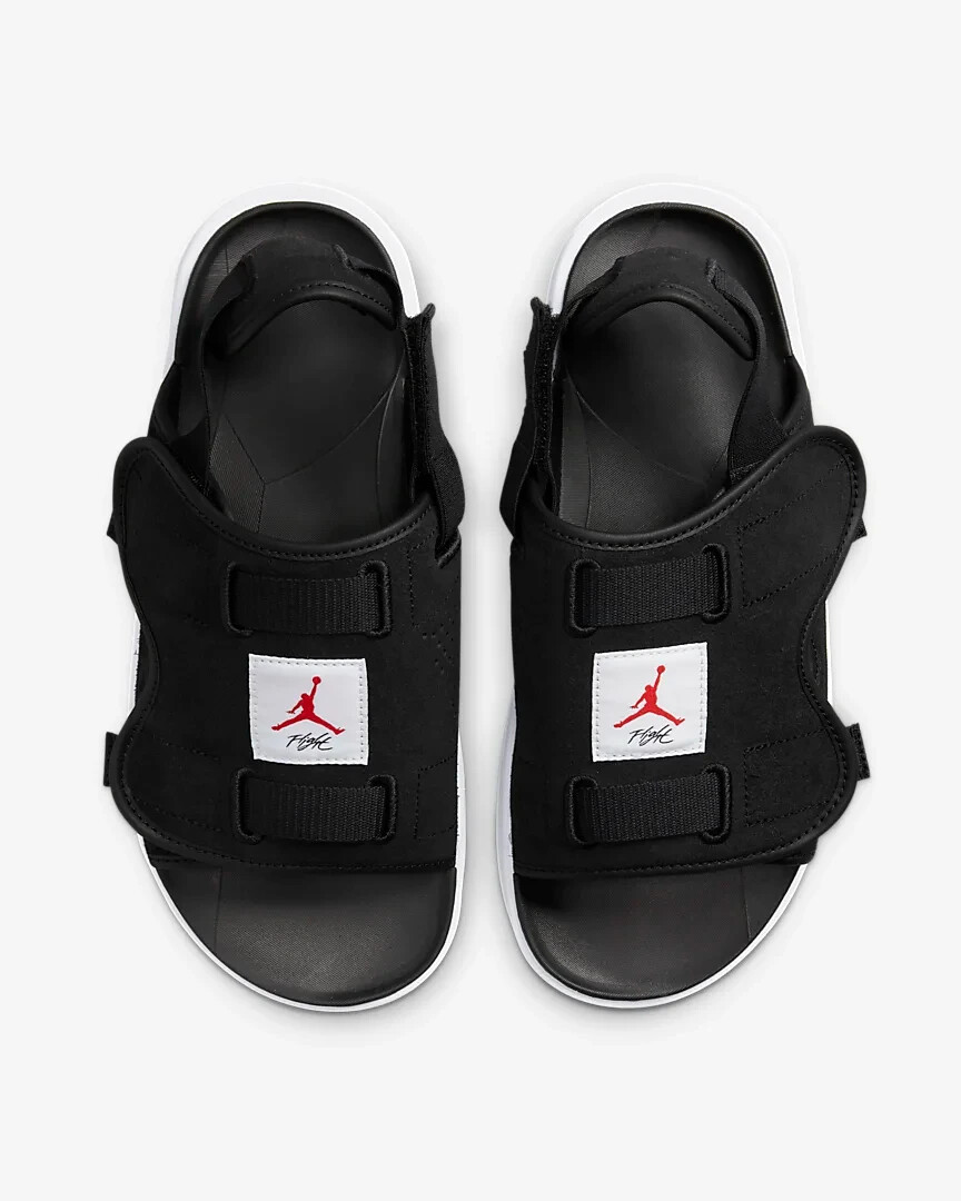 air jordan ls slide