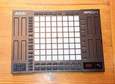 Akai APC 64, Midi Controller , Top Zustand, A...