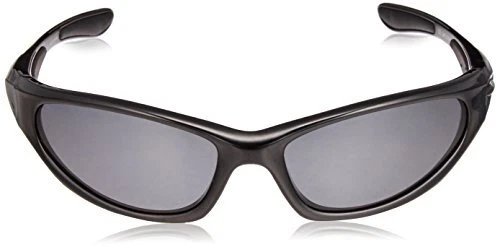 Vidrio de pesca flotante SHIMANO FL humo HG-067J de Japón Foto 2 de 4