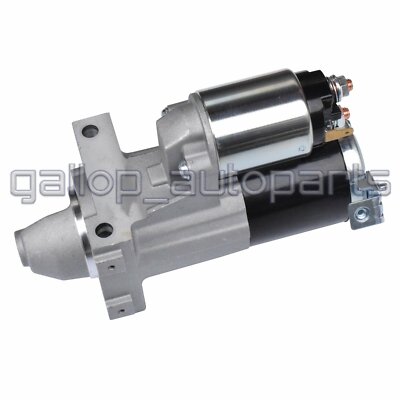 Silver Holden Commodore For Sale In Victoria - Foto 10