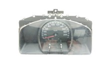 Compteur Nissan NV200