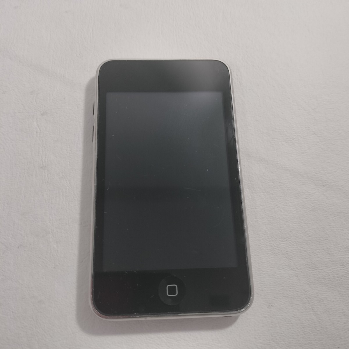 iPad本体 ipod touch iPod touch（第7世代）- 技術仕様 - Apple サポート (日本)