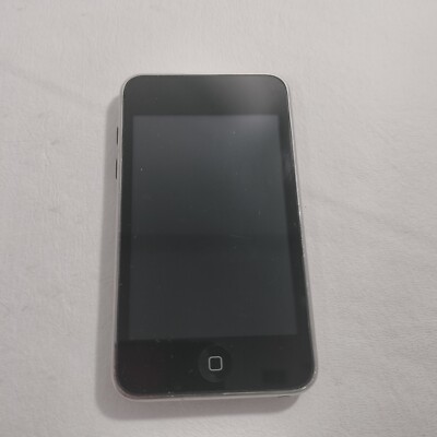 iPod touch - あっちゃん Used Apple iPod Touch 5th Generation 16GB 32GB 64GB Pink