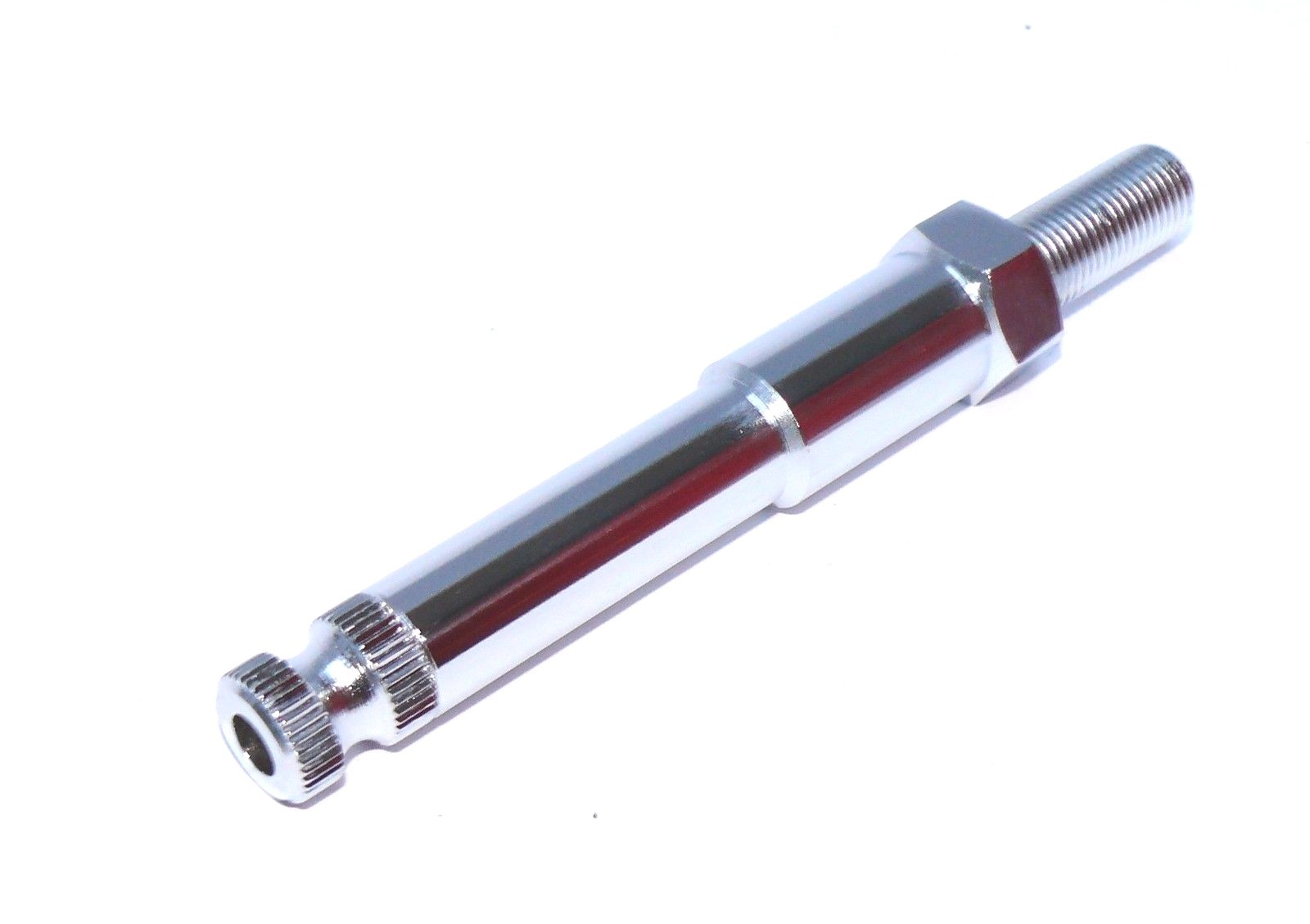 Tige clignotant HONDA CB125 CJ360 SL125 ST70 XL250 référence 90154-388-670